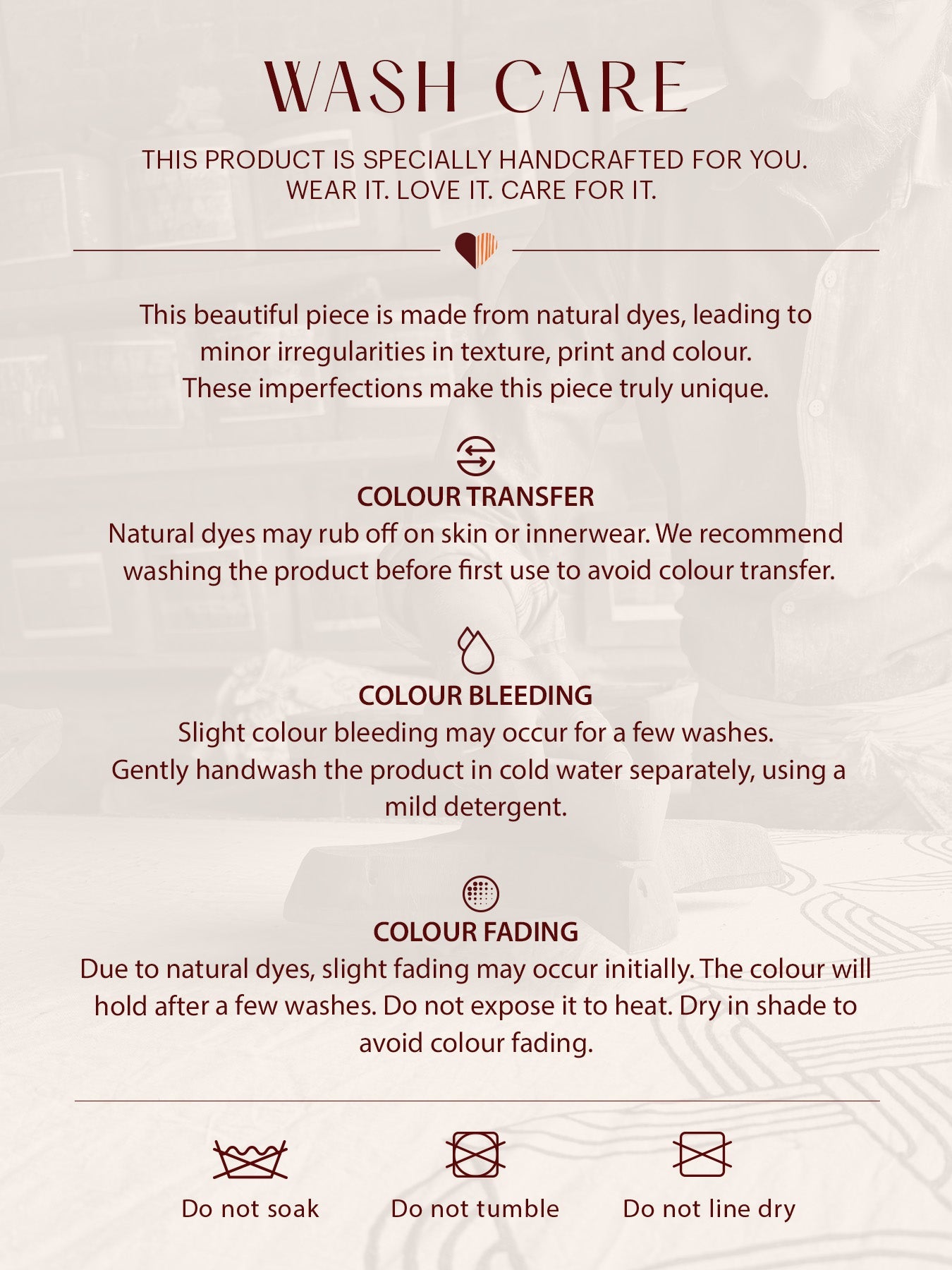 Cotton Dabu Geometric Tiered Dress - Olive