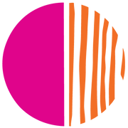 Pink Fort by FableStreet logo