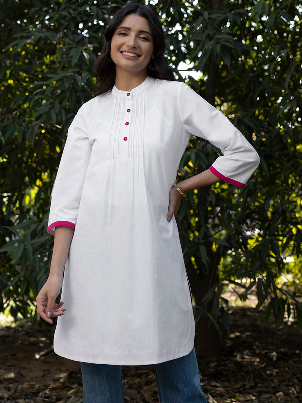 Pink Fort Rabat Sale – Pink Fort by Fablestreet